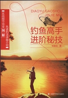 钓鱼高手进阶秘技