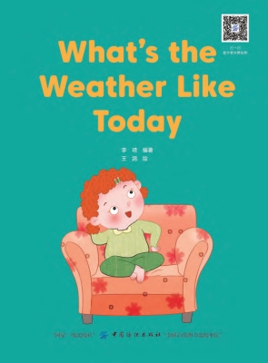 What's the Weather L