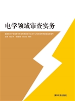 电学领域审查实务