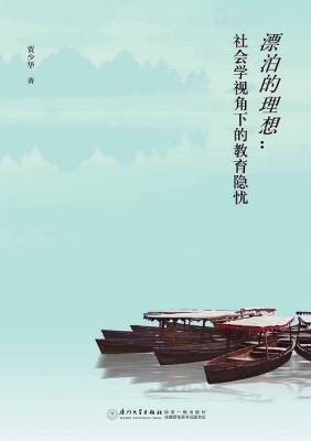 漂泊的理想：社会学视角