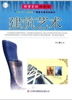 邮票百科科普馆：“小方