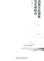 当前文化现象与文学热