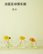 法国足球俱乐部