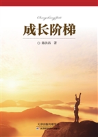 成长阶梯
