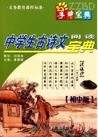 掌中宝典工具书系列·