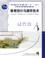 [!--oldtitle--] PDF电子书下载