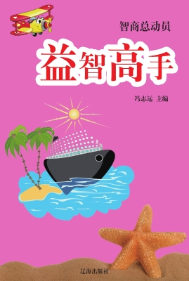 益智高手
