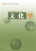 文化学