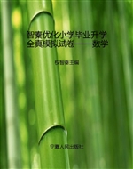 智秦优化小学毕业升学