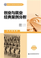 [!--oldtitle--] PDF电子书下载