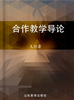 合作教学导论