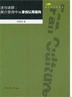 迷与迷群：媒介使用中的