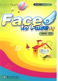 Face to Face 1