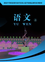 国家中等职业教育改革
