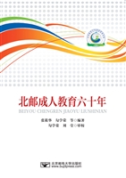 北邮成人教育六十年