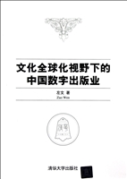 文化全球化视野下的中