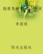 脑筋急转弯 智力开发