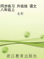 同步练习 升级版 语文