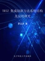 TRIZ集成创新方法系统