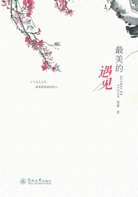 最美的遇见