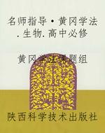 名师指导·黄冈学法.