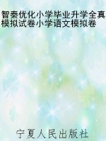智秦优化小学毕业升学