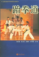[!--oldtitle--] PDF电子书下载