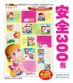 安全300例