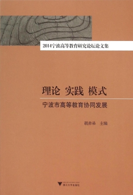 理论 实践 模式——宁