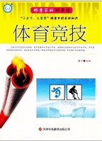 邮票百科科普馆：“小方