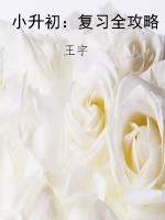 小升初：复习全攻略