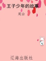 王子少年的故事