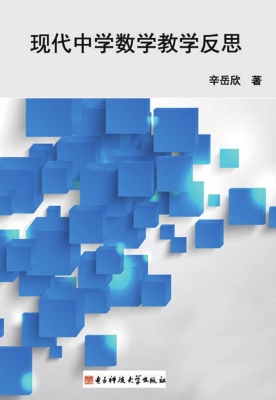 现代中学数学教学反思