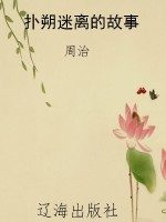 扑朔迷离的故事
