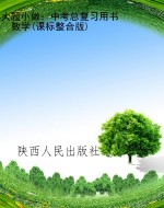 大题小做：中考总复习用