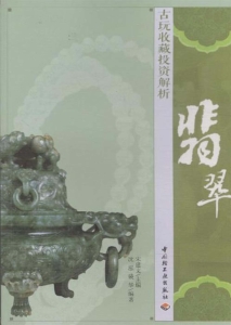 古玩收藏投资解析——