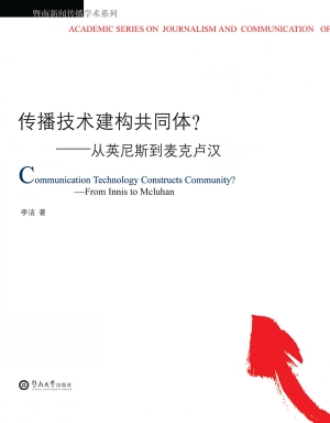 [!--oldtitle--] PDF电子书下载
