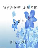 脑筋急转弯 足智多谋