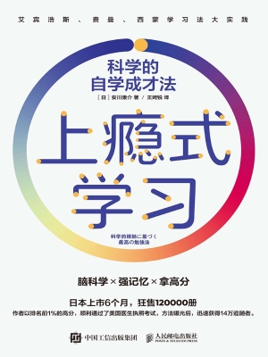 [!--oldtitle--] PDF电子书下载