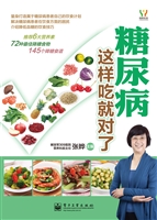 影视后期非线性编辑