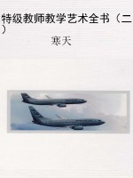 特级教师教学艺术全书