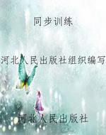 同步训练
