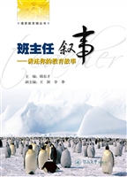 [!--oldtitle--] PDF电子书下载