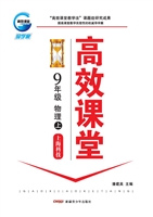 高效课堂·上海科技版
