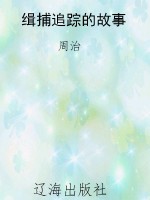 缉捕追踪的故事