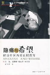 隐痛与希望：解读中国西
