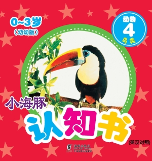 动物 4——鸟类