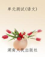 单元测试（语文）
