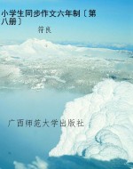 小学生同步作文六年制