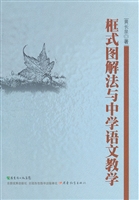 框式图解法与中学语文